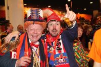 2018-02-04 Stadsprinsreceptie 70 2018-02-04 Stadsprinsreceptie 70